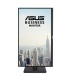 Asus 27" 90LM03I0-B02K71