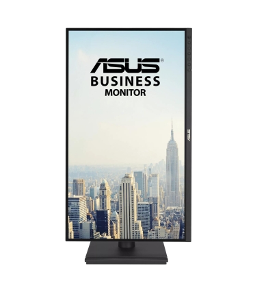 Asus 27" 90LM03I0-B02K71