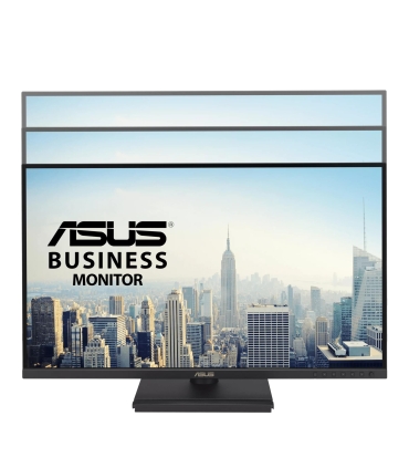 Asus 27" 90LM03I0-B02K71