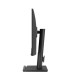 Asus 27" 90LM03I0-B02K71