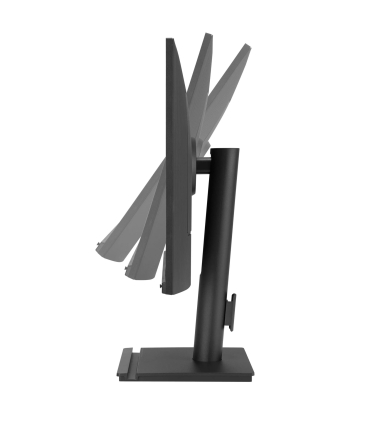 Asus 27" 90LM03I0-B02K71