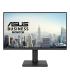 Asus 23,8" 90LM02W1-B02371
