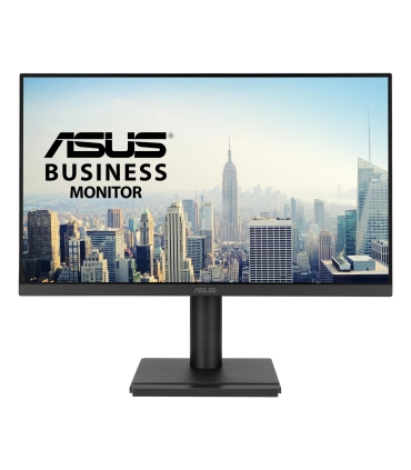 Asus 23,8" 90LM02W1-B02371