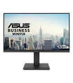 Asus 23,8" 90LM02W1-B02371