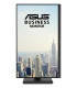 Asus 23,8" 90LM02W1-B02371
