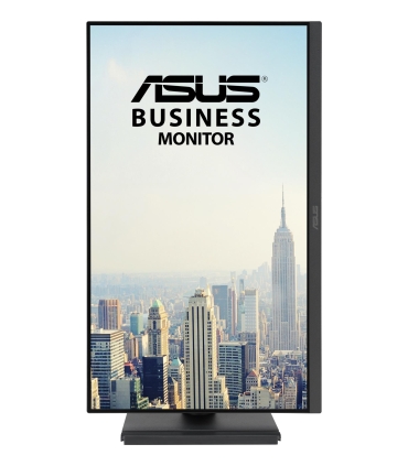 Asus 23,8" 90LM02W1-B02371
