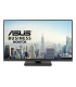 Asus 23,8" 90LM02W1-B02371
