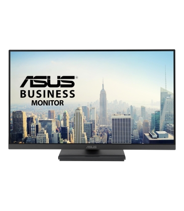 Asus 23,8" 90LM02W1-B02371