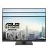 Asus 23,8" 90LM02W1-B02371