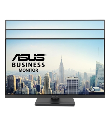 Asus 23,8" 90LM02W1-B02371