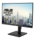Asus 23,8" 90LM02W1-B02371