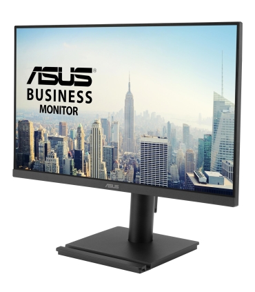 Asus 23,8" 90LM02W1-B02371
