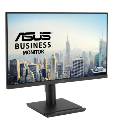 Asus 23,8" 90LM02W1-B02371