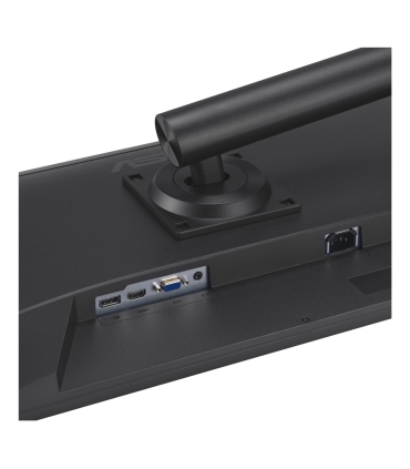 Asus 23,8" 90LM02W1-B02371