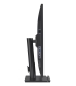 Asus 23,8" 90LM02W1-B02371