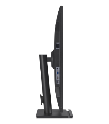 Asus 23,8" 90LM02W1-B02371
