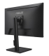 Asus 23,8" 90LM02W1-B02371