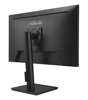 Asus 23,8" 90LM02W1-B02371