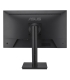Asus 23,8" 90LM02W1-B02371