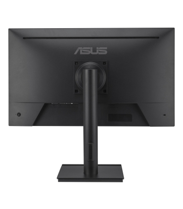 Asus 23,8" 90LM02W1-B02371