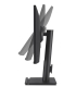 Asus 23,8" 90LM02W1-B02371