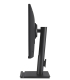 Asus 23,8" 90LM02W1-B02371
