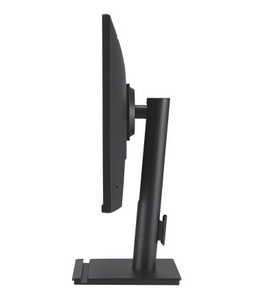 Asus 23,8" 90LM02W1-B02371