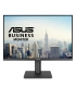 Asus 24,1" 90LM0AJ0-B02K70