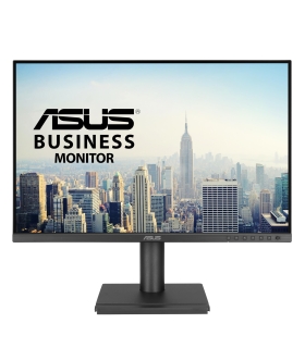 Asus 24,1" 90LM0AJ0-B02K70