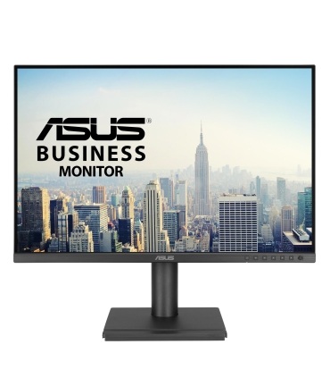 Asus 24,1" 90LM0AJ0-B02K70