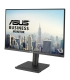 Asus 24,1" 90LM0AJ0-B02K70