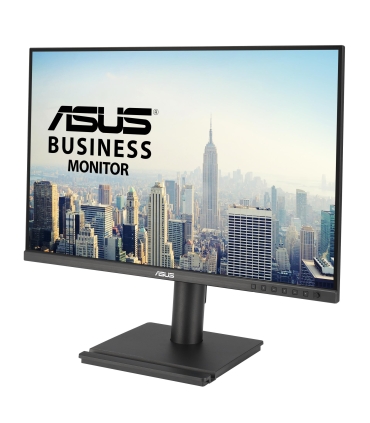 Asus 24,1" 90LM0AJ0-B02K70