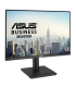 Asus 24,1" 90LM0AJ0-B02K70