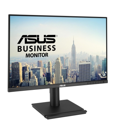 Asus 24,1" 90LM0AJ0-B02K70