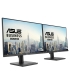 Asus 24,1" 90LM0AJ0-B02K70