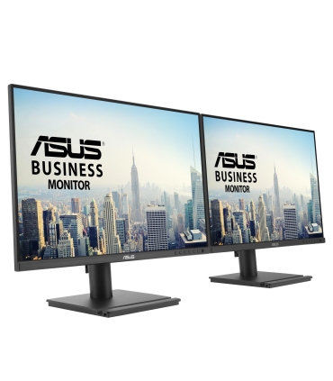 Asus 24,1" 90LM0AJ0-B02K70