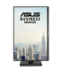 Asus 24,1" 90LM0AJ0-B02K70