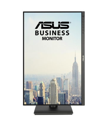 Asus 24,1" 90LM0AJ0-B02K70