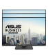 Asus 24,1" 90LM0AJ0-B02K70