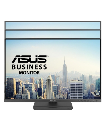 Asus 24,1" 90LM0AJ0-B02K70