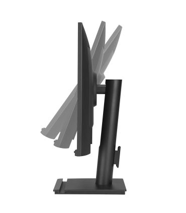 Asus 24,1" 90LM0AJ0-B02K70