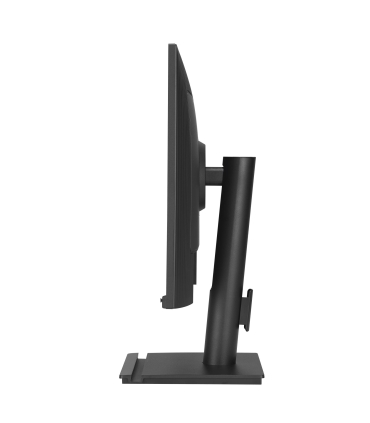 Asus 24,1" 90LM0AJ0-B02K70