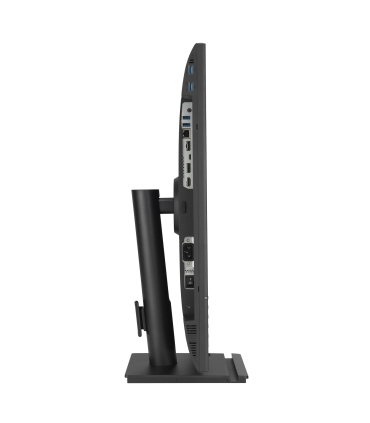 Asus 24,1" 90LM0AJ0-B02K70