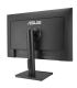 Asus 24,1" 90LM0AJ0-B02K70