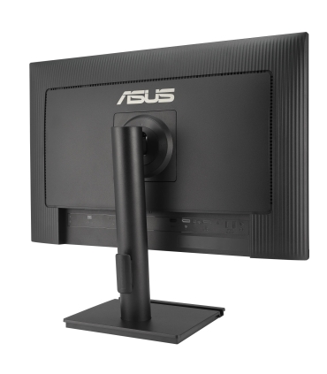 Asus 24,1" 90LM0AJ0-B02K70