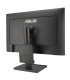 Asus 24,1" 90LM0AJ0-B02K70