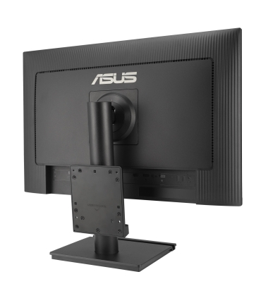 Asus 24,1" 90LM0AJ0-B02K70