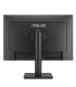Asus 24,1" 90LM0AJ0-B02K70