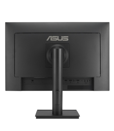 Asus 24,1" 90LM0AJ0-B02K70