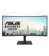 Asus 34" 90LM08JJ-B02170
